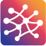 Syrix.AI